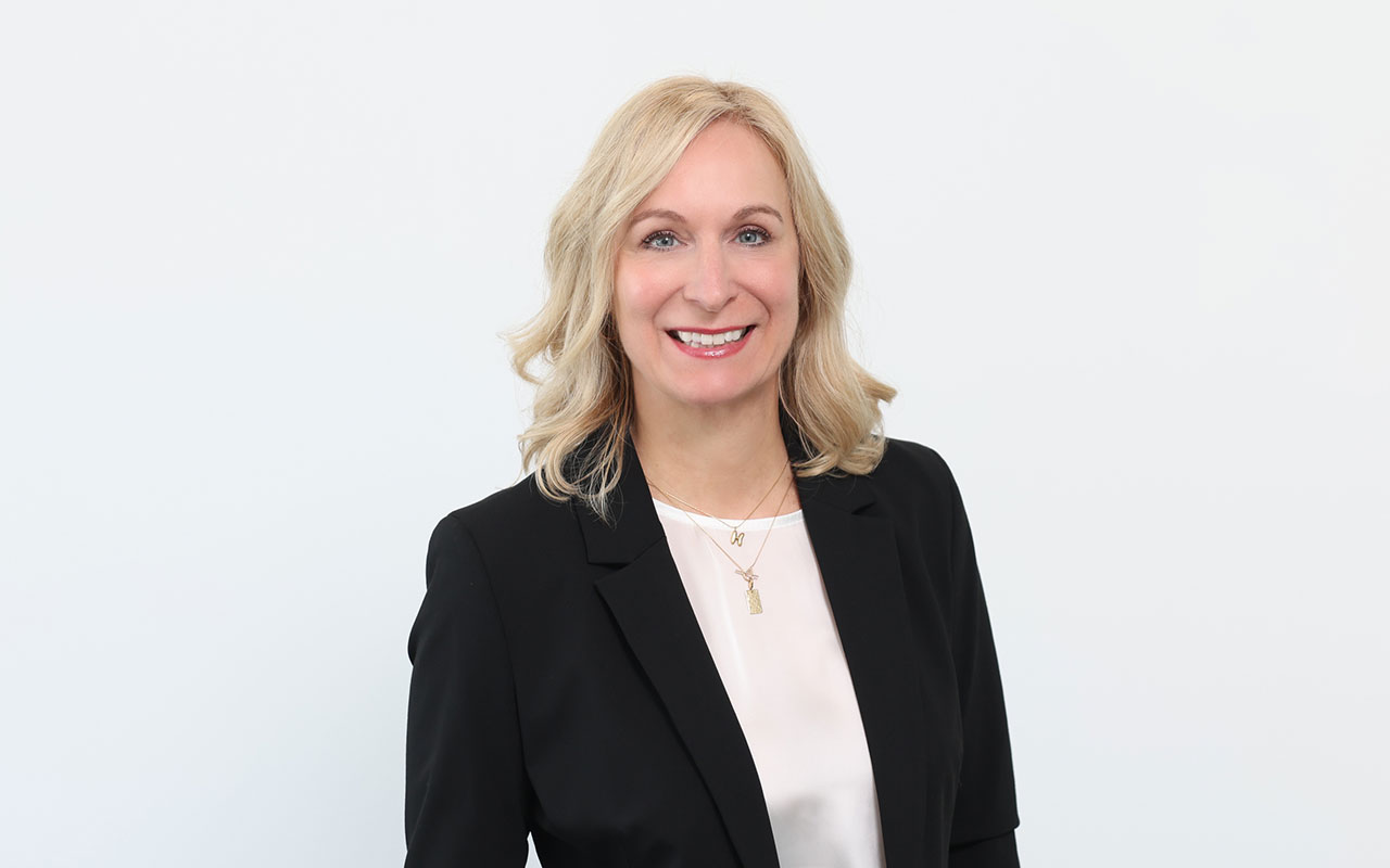 Personeller Wechsel in der Gewista-Gruppe