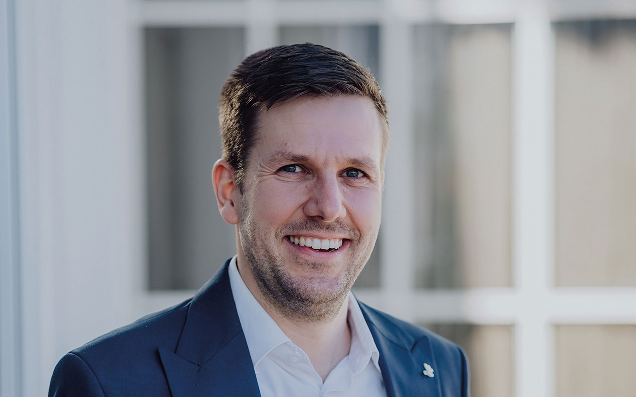 Merkur Aufsichtsrat erweitert Vorstandsteam