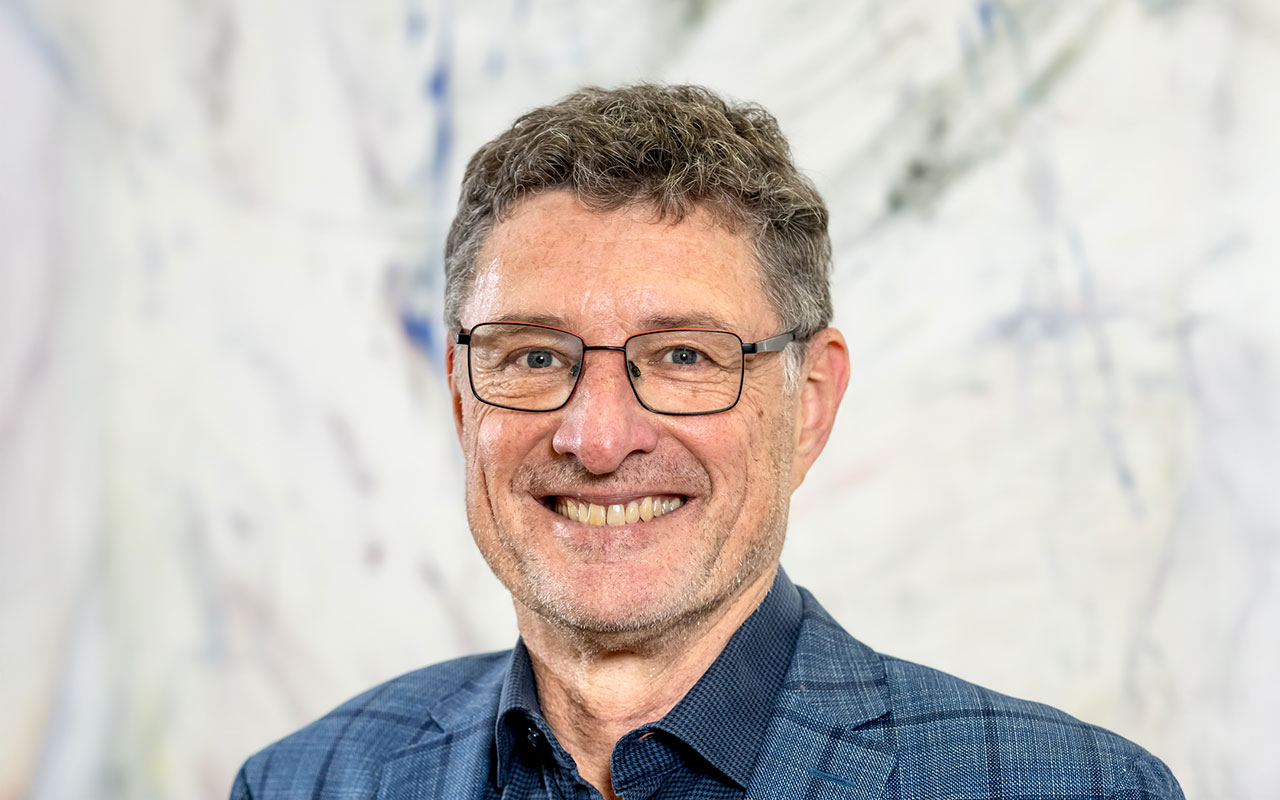 Blühendes Österreich begrüßt neuen Vorstand