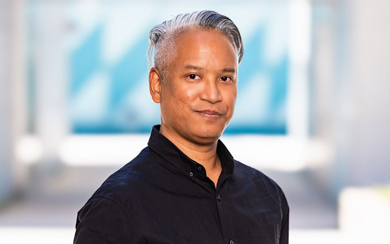 LG Österreich bestellt neuen Marketing-Chef