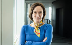 Trendradar 2026: Kommunikationslandschaft vor fundamentaler Verschiebung