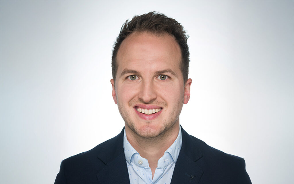 Alpine Tourismusdestinationen verzeichnen verbesserte Nachfrageentwicklung