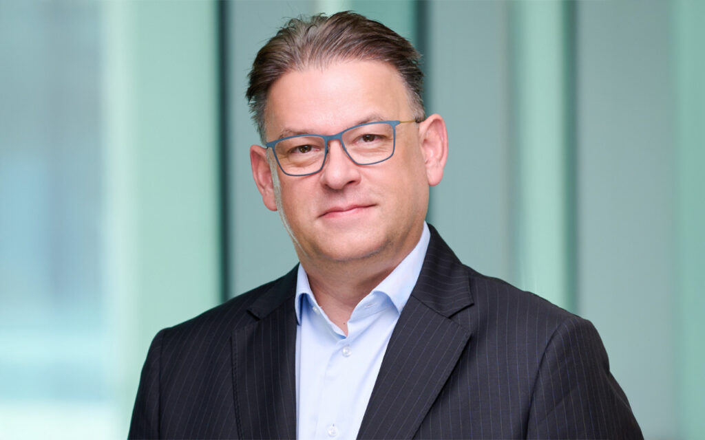 Europas Energiewende erfordert strategische Neuausrichtung