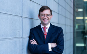 Globales Asset Management leidet unter strukturellen Effizienzproblemen