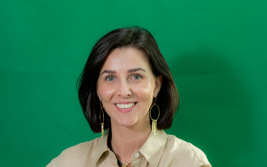 Top-Marketing-Expertin verstärkt Brau Union Österreich