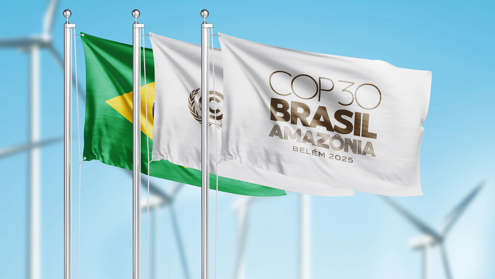 „Ich sehe einen starken Frust in der Wirtschaft über fehlende Planungssicherheit“