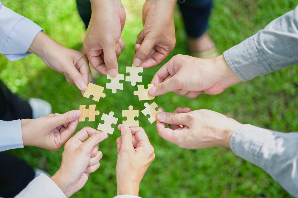 „Ich sehe einen starken Frust in der Wirtschaft über fehlende Planungssicherheit“