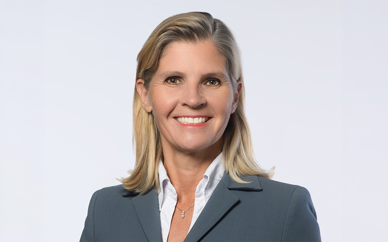 Korruptionsranking 2025 bestätigt leichten Aufwärtstrend in Österreich