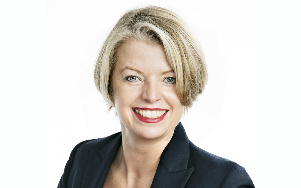 „Equal Pay Day“ 2026: Marginale Fortschritte bei der Einkommensgerechtigkeit