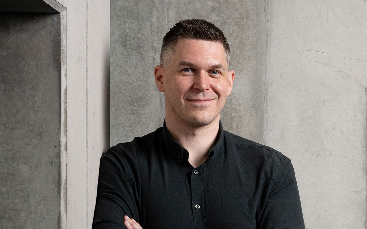 Leadership 2026: Die zukunftsfitte Agenda moderner Führungskräfte