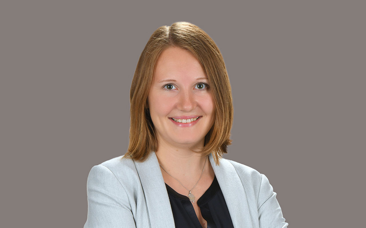 LeitnerLeitner und LeitnerLaw stärken Führungsebene