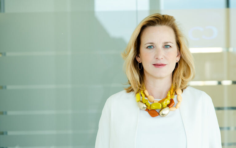 Fragile Stabilisierung der globalen Unternehmensinsolvenzen