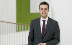 Nachhaltige Erholung der Weltwirtschaft – Aktienmärkte auf Rekordjagd