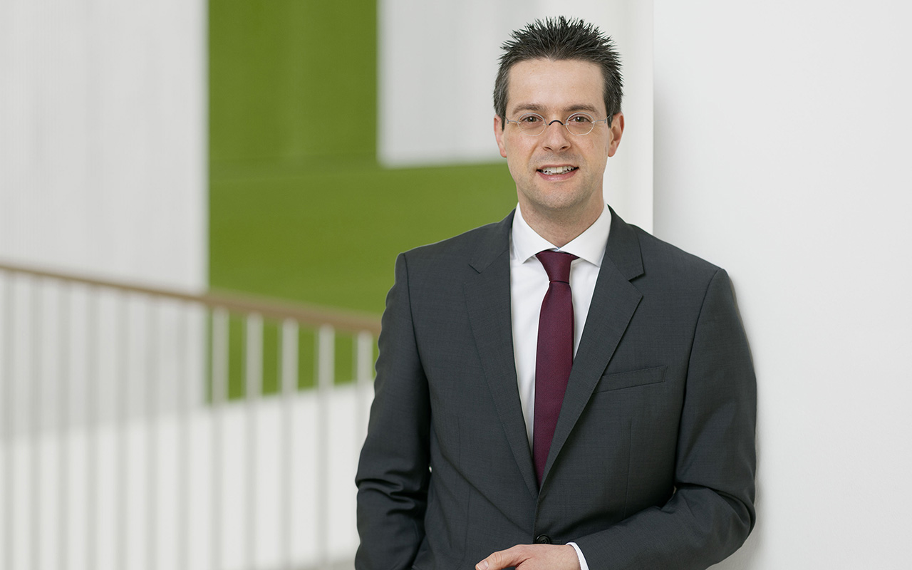 Nachhaltige Erholung der Weltwirtschaft – Aktienmärkte auf Rekordjagd