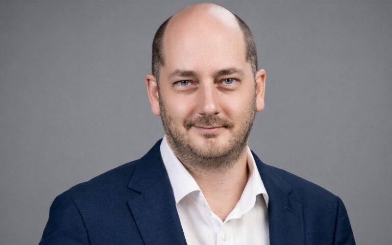 Transformation der Erdgaslandschaft: LNG, Macht und Märkte