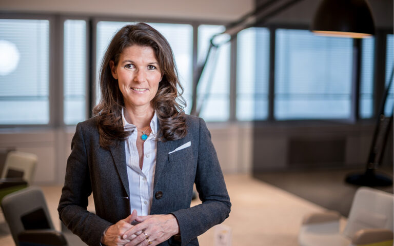 Globale CEOs rechnen weiterhin mit Umsatzplus und verbesserter Profitabilität