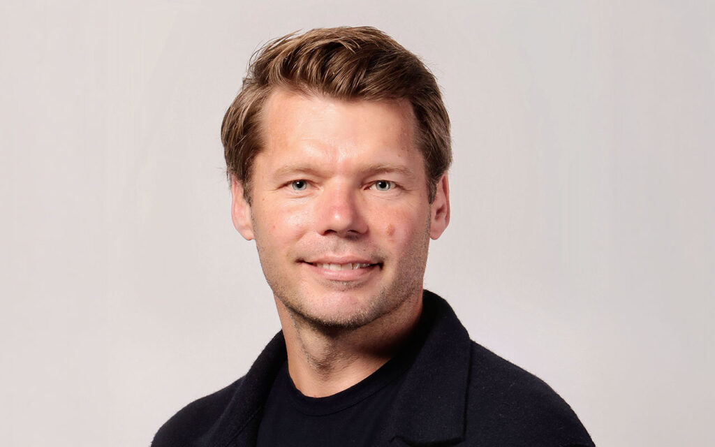 Ottakringer Brauerei mit neuem Geschäftsführer