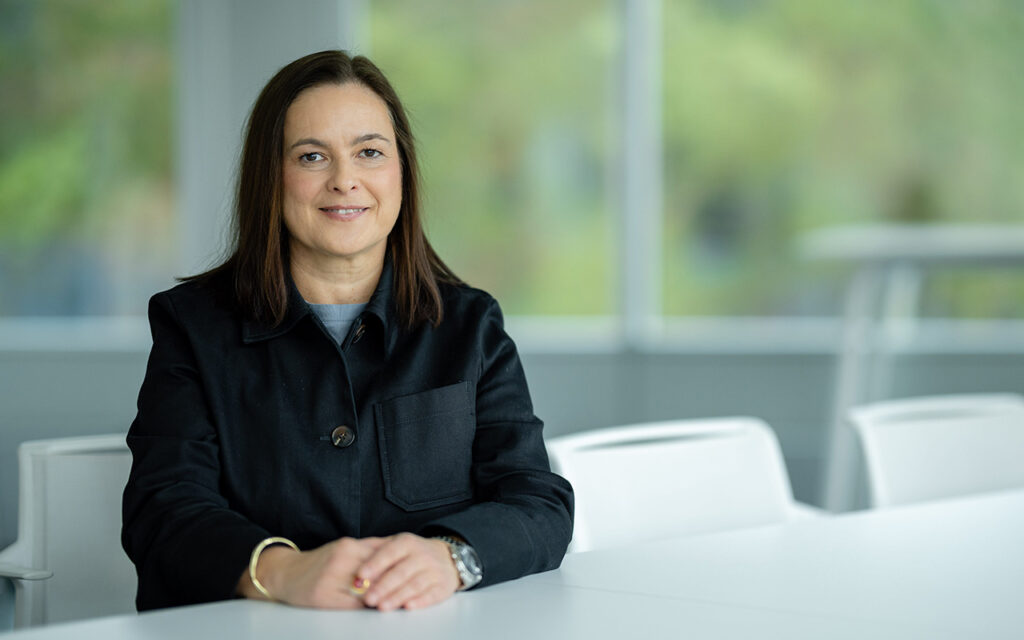 RTL AdAlliance richtet Sales-Struktur in Österreich neu aus
