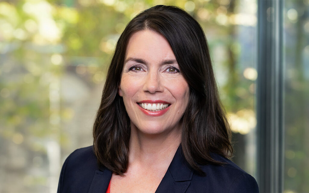 Führungsrealität im Zeitalter begrenzter Ressourcen