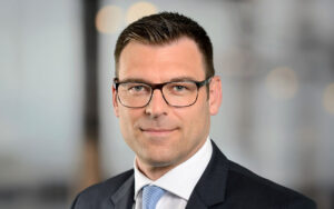 Welche Unternehmen zählten 2025 zu den wertvollsten der Welt?