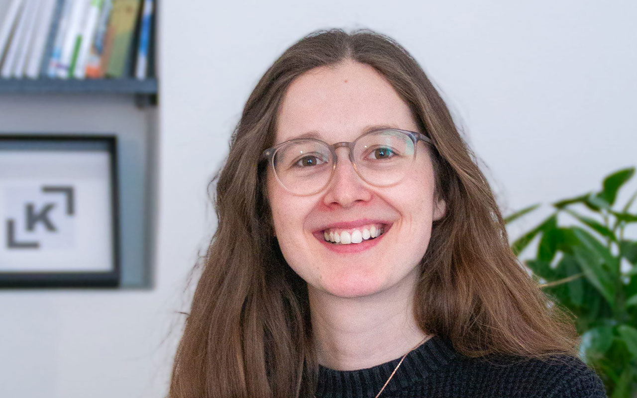 Zirkularwirtschaft als gesamtwirtschaftlicher Wachstumsmotor