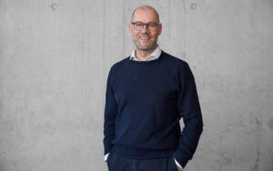 Keine unternehmerische Zukunft ohne Künstliche Intelligenz (KI)?