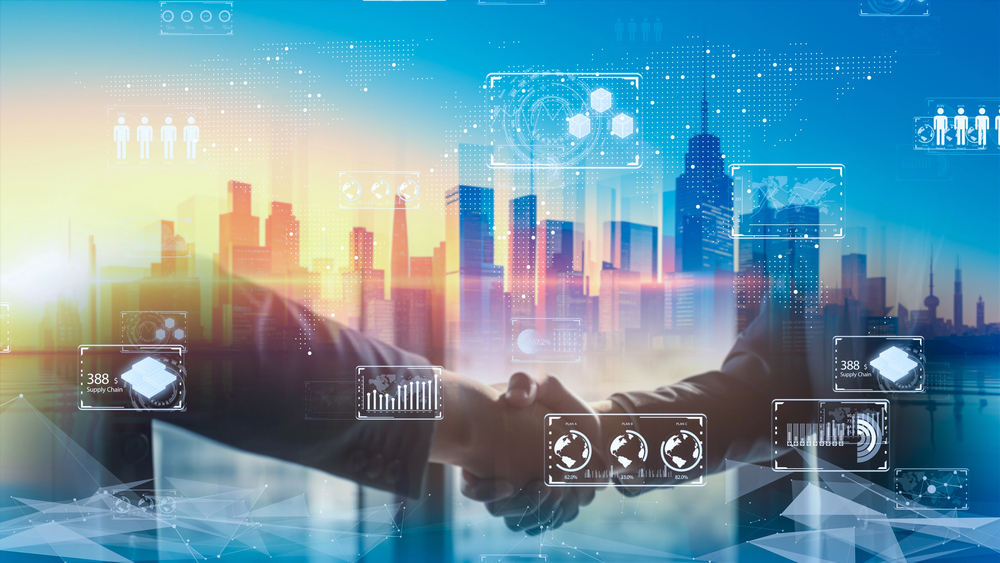 Leadership 2026 Die zukunftsfitte Agenda moderner Führungskräfte