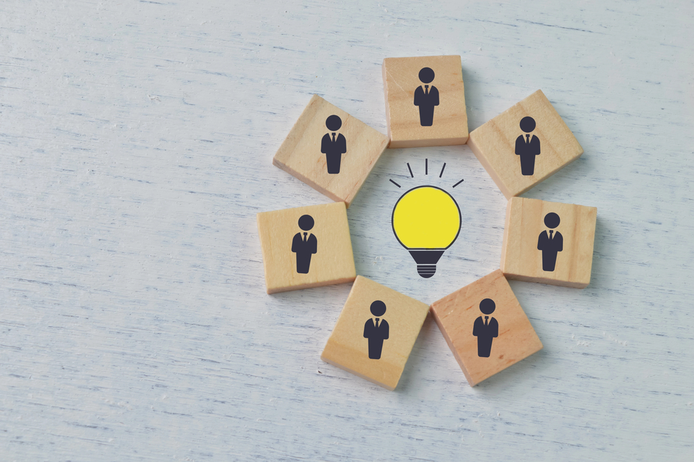 Leadership 2026 Die zukunftsfitte Agenda moderner Führungskräfte