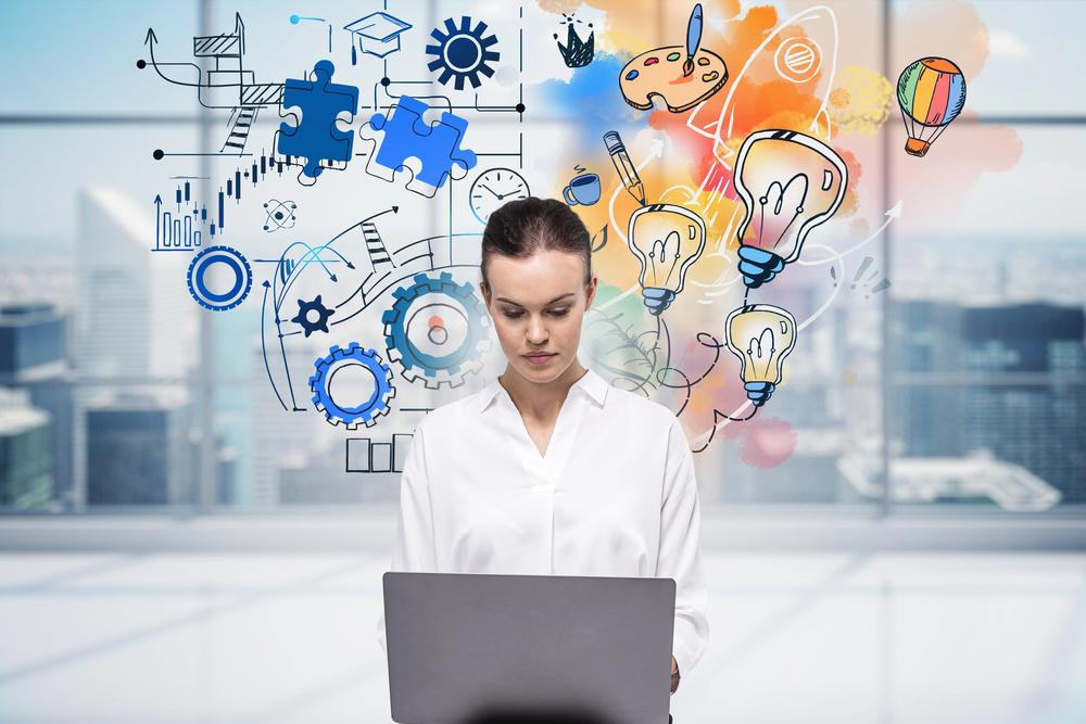 Leadership 2026 Die zukunftsfitte Agenda moderner Führungskräfte