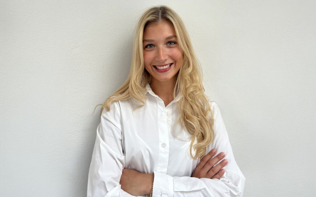 Wohnio setzt auf neue Marketingleitung