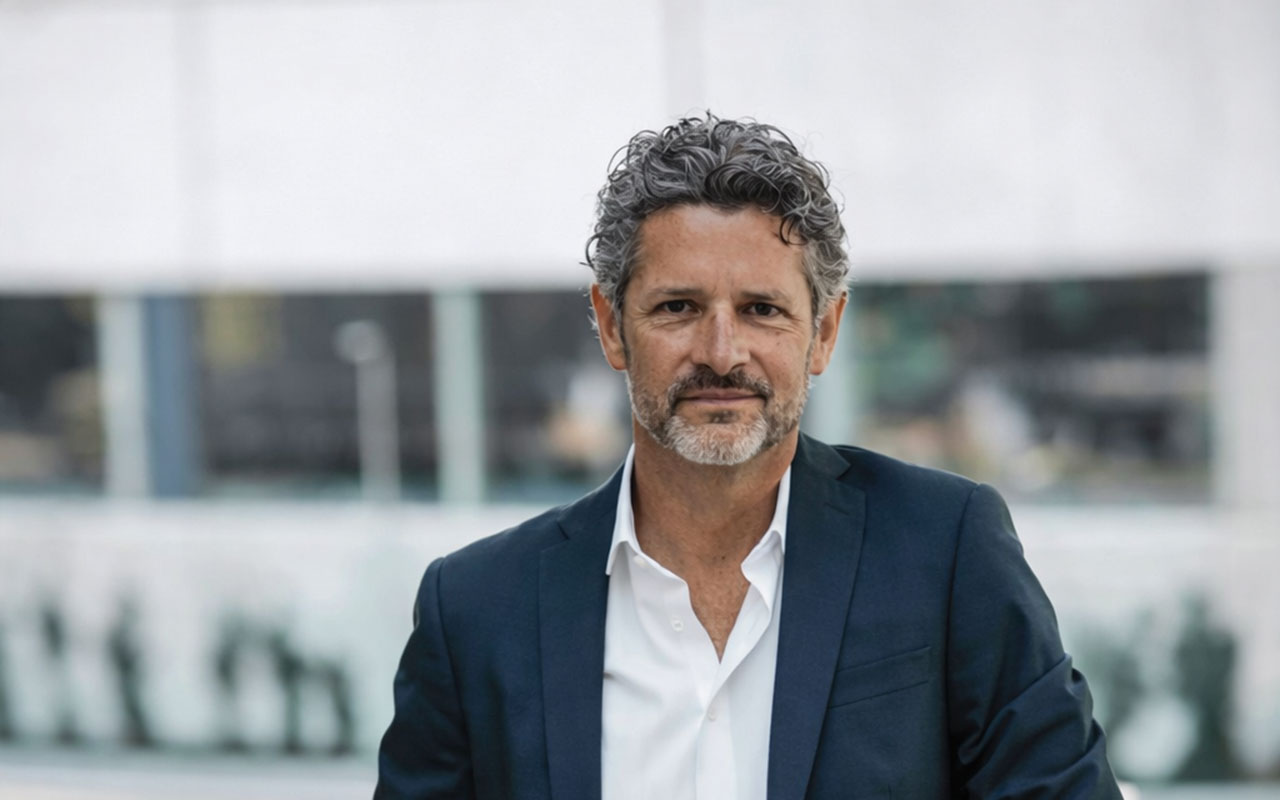 Stiftungsmonitor 2025 – ein repräsentatives Bild des Stiftungswesens