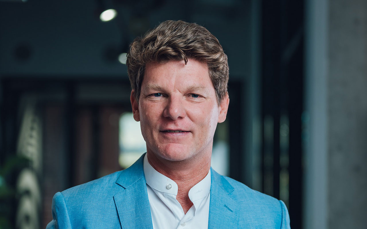 PAYBACK Österreich erhält neue Marketingleitung