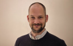 MykoResi – unterirdische Netzwerke als Schlüssel für zukunftsfitte Wälder