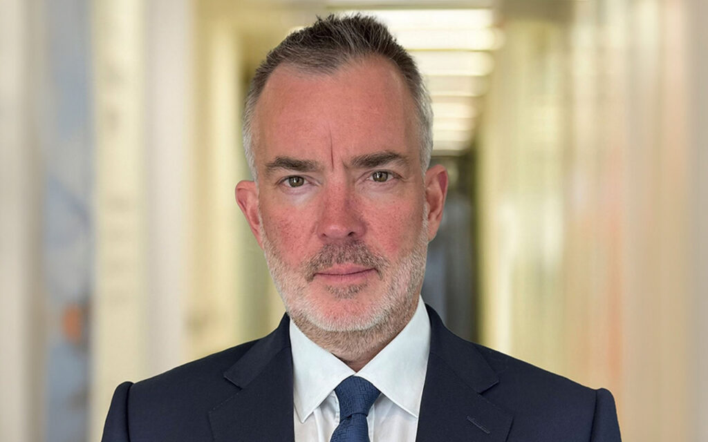 Welche Kräfte prägten Europas Kapitalmärkte und wer geriet ins Hintertreffen?