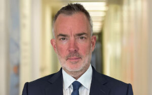 Welche Kräfte prägten Europas Kapitalmärkte und wer geriet ins Hintertreffen?