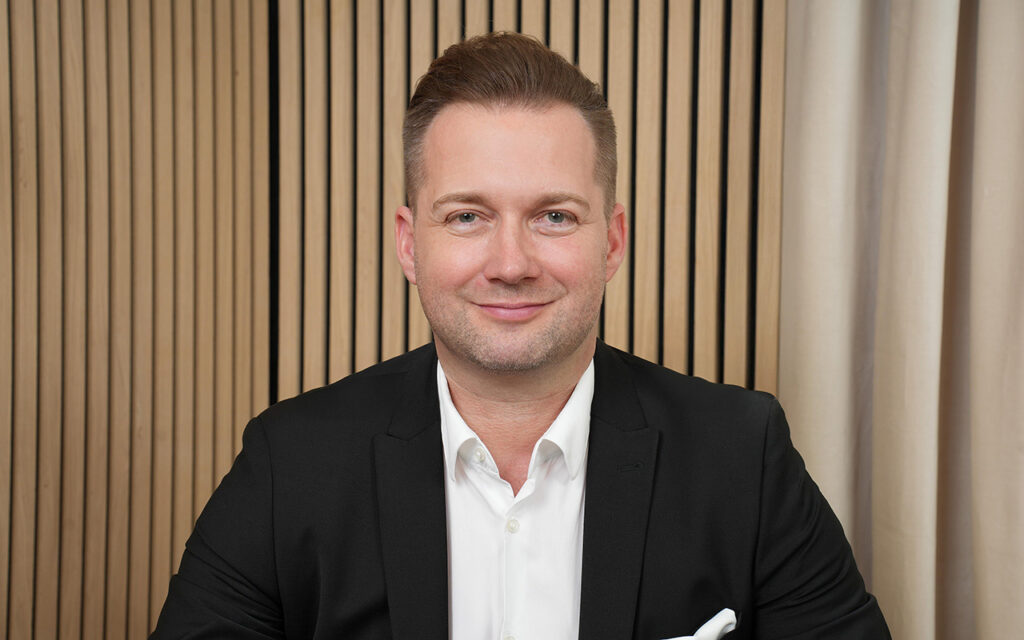 Wie hoch ist das Risiko von Steuerausfällen im E-Commerce in Österreich?