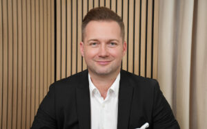 Wie hoch ist das Risiko von Steuerausfällen im E-Commerce in Österreich?