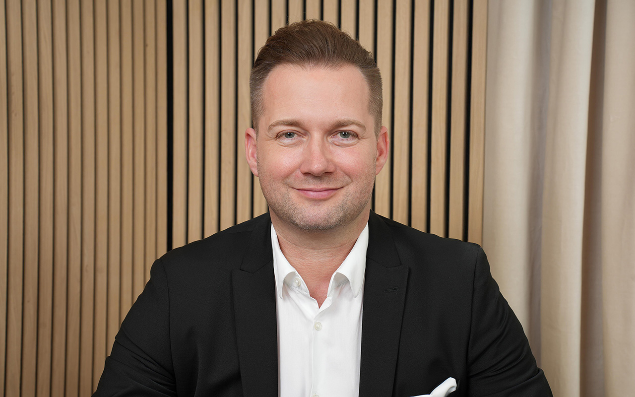 Wie hoch ist das Risiko von Steuerausfällen im E-Commerce in Österreich?