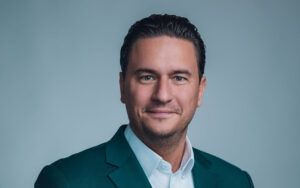 VGN Medien Holding erweitert Geschäftsführung