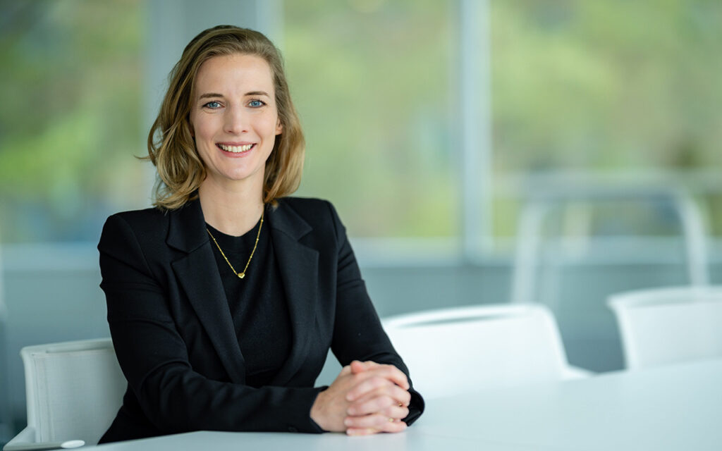 RTL AdAlliance richtet Sales-Struktur in Österreich neu aus