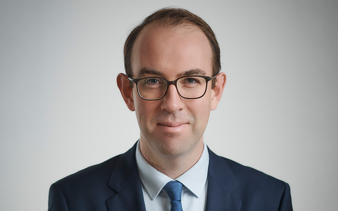 Osteuropäischer Wirtschaftsraum mit solidem Wachstum