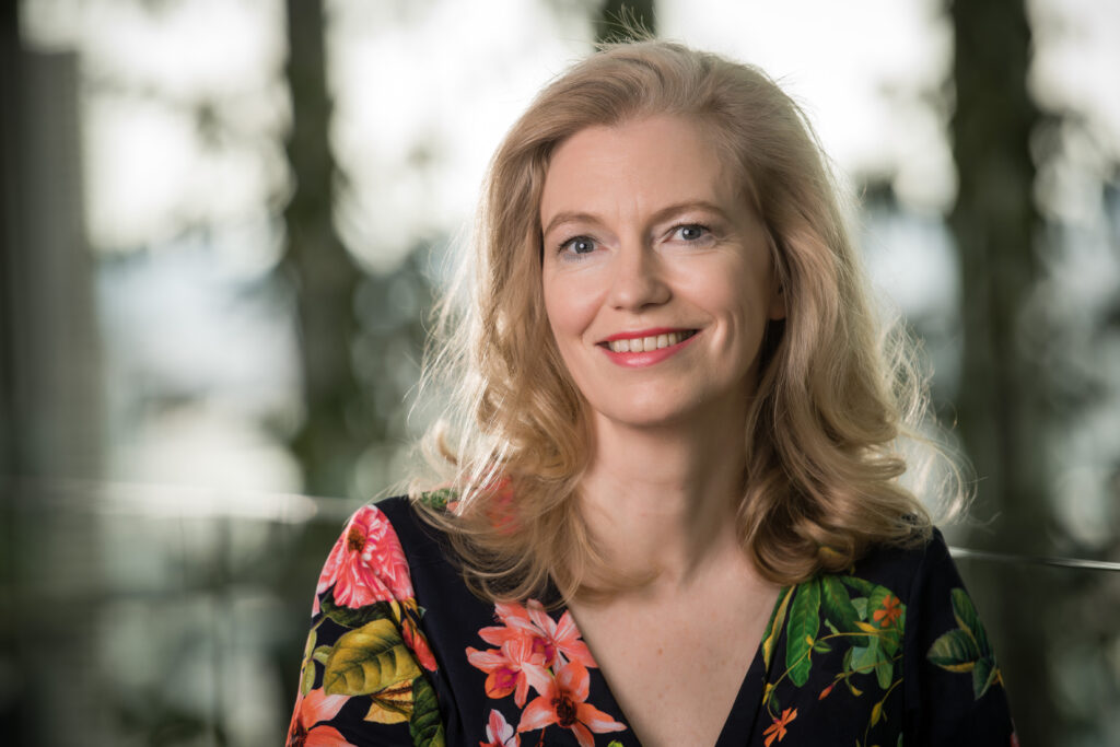 UNIQA Insurance Group AG verstärkt Konzern-Governance