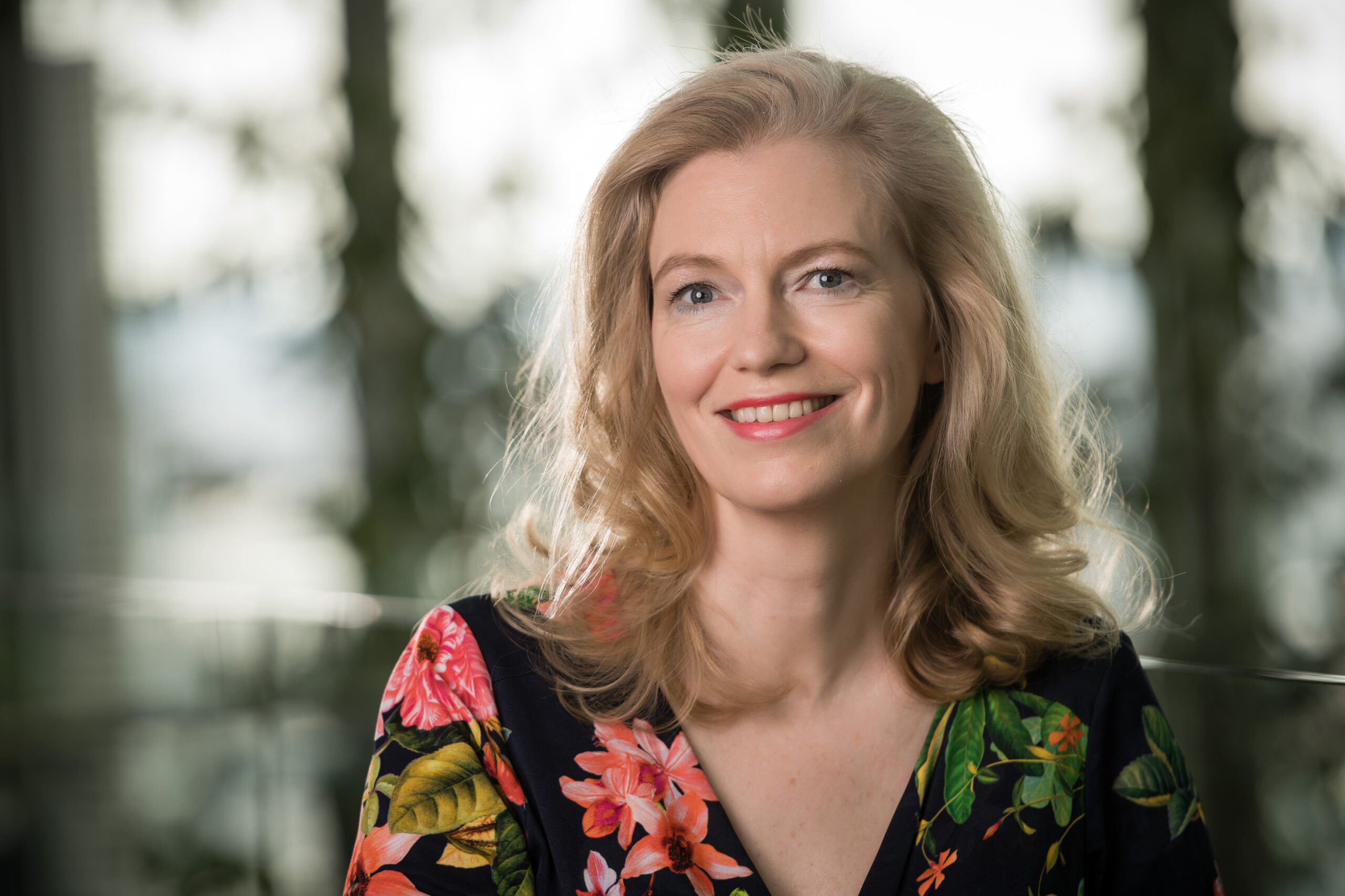 UNIQA Insurance Group AG verstärkt Konzern-Governance