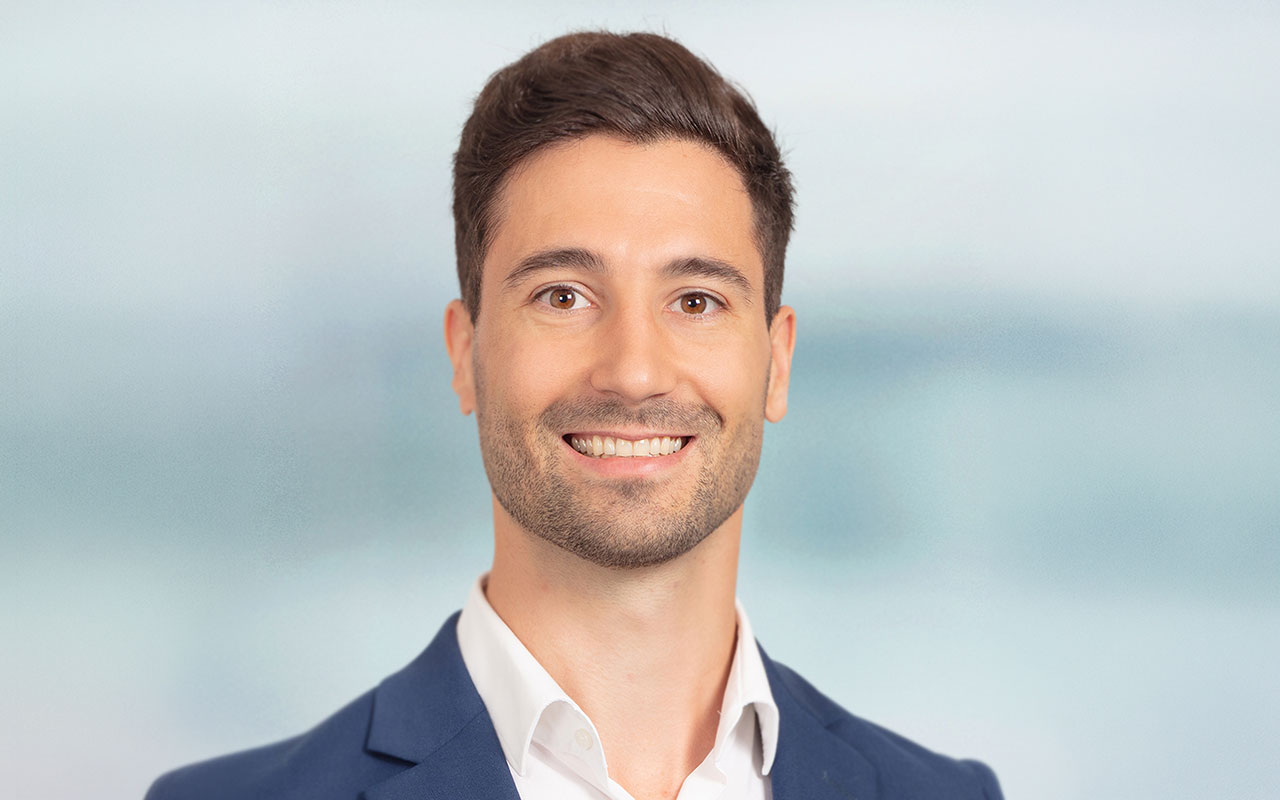 TPA Steuerberatung erweitert Führungsriege