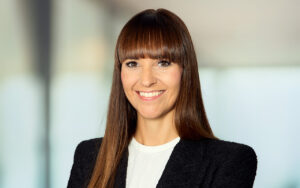 Stillstand in der Chefetage: Frauenanteil in Spitzenpositionen stagniert