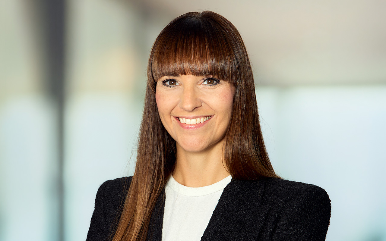 Stillstand in der Chefetage: Frauenanteil in Spitzenpositionen stagniert