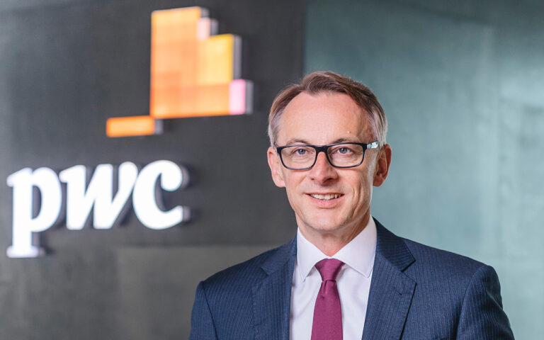 Technologiesektor im Fokus weltweiter Investmentaktivitäten