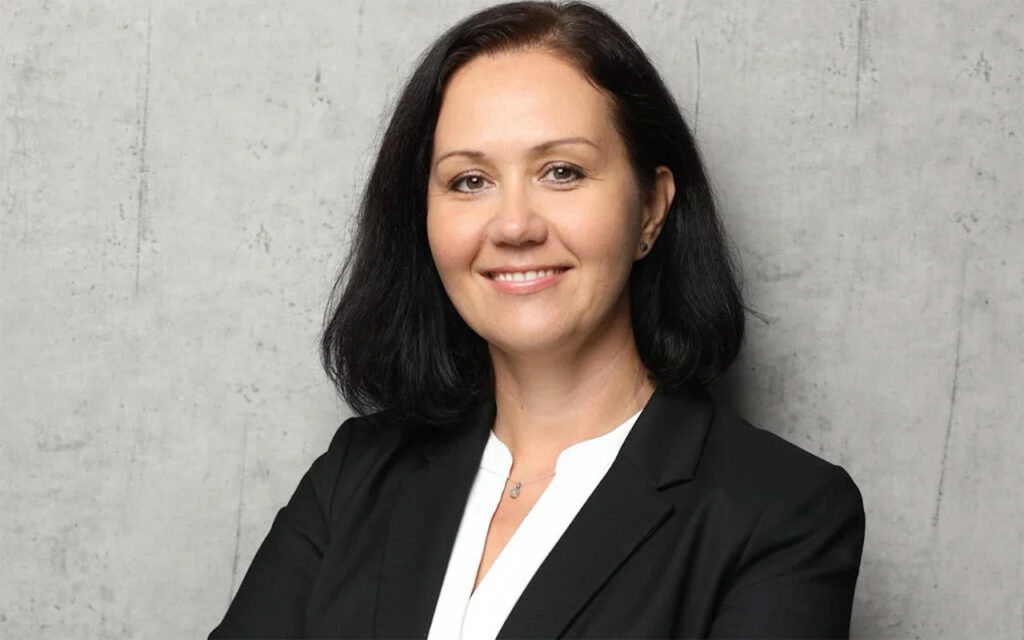 Kitzler Verlag und Finanzverlag erweitert Geschäftsführung