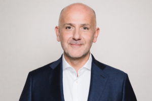 Zentrale Entwicklungen und Einflussmuster von Influencern in Österreich