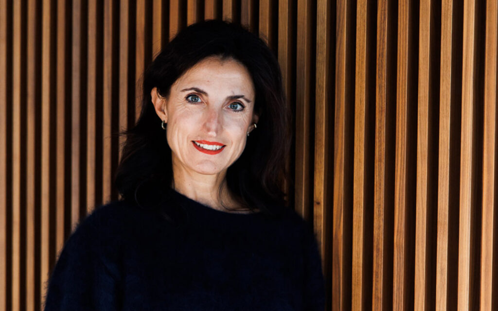 Chancengleichheit im Job: Österreich zwischen Anspruch und Realität